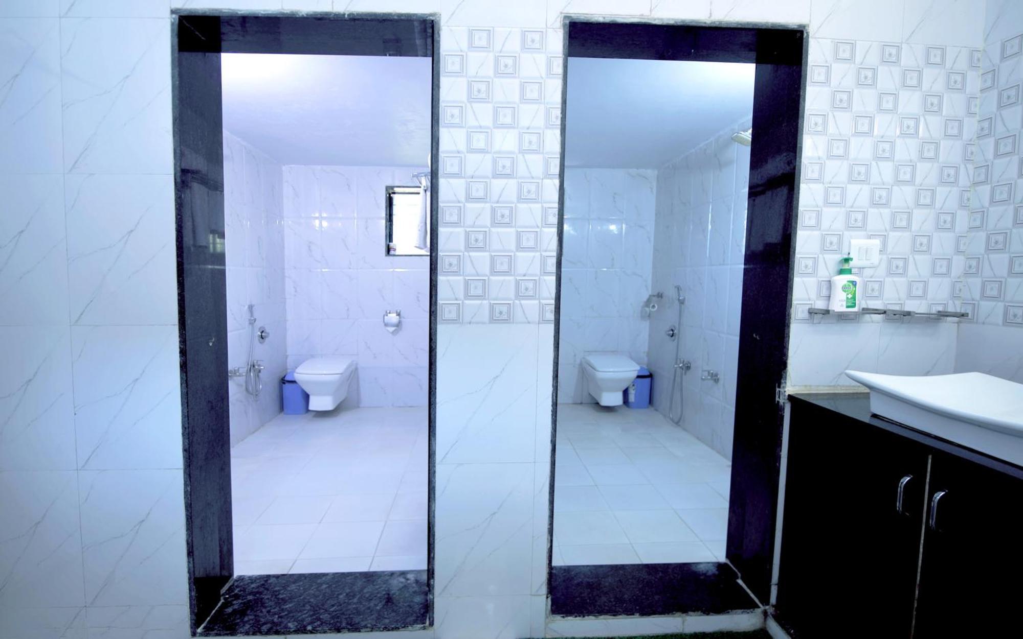 Hotel Anil Farmhouse Gir Jungle Resort Sasan Gir Ngoại thất bức ảnh